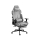 Huzaro Force 8.1 Grey HZ-FORCE 8.1 GREY - 1357945 - zdjęcie 2